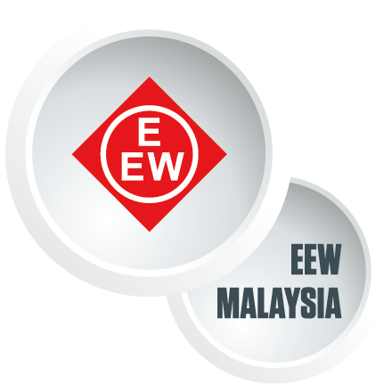 Eewm New Logo 2017