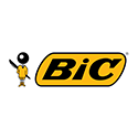10 2021 Casestudy Bic Logo
