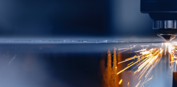 11 2021 Casestudy Seniorplc Case Study