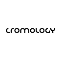 12 2021 Casestudy Cromology Logo