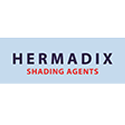 12 2021 Casestudy Hermadix Logo (1)