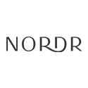 12 2021 Casestudy Nordr Logo 1