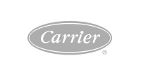 Carrier Grey