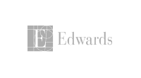 Edwards Lifesciences Grey