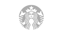 Starbucks Grey