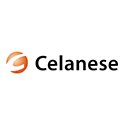 22 01 Cs Celanese Logo