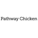 Pathwaychicken