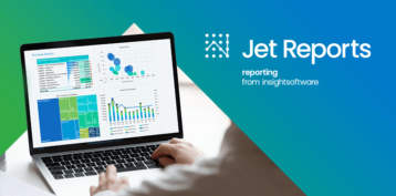 22 03 Vid Jetreportsdynamics365financesupplychainmanagement Web