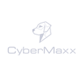 Cybermax