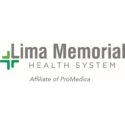 Web1 Limamemorialhealthsystem