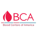 22 04 Cs Bloodcentersofamerica Logo