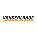 22 04 Cs Vanderlande Logo