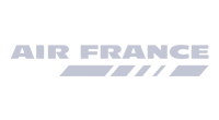 Air France 200x110
