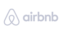 Airbnb 200x110