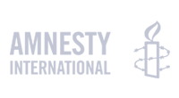 Amnesty International 200x110