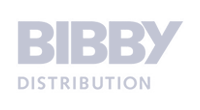 Bibby Distribution 200x110