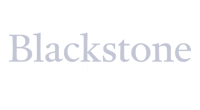 Blackstone 200x110