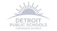 Detroit Public Schools 200x110