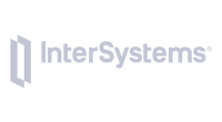 Intersystems 200x110