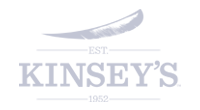 Kinseys Archery 200x110