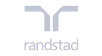 Randstad 200x110