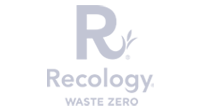 Recology 200x110