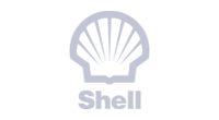 Shell 200x110