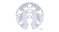 Starbucks 200x110