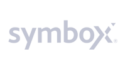 Symbox 200x110