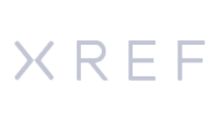 Xref 200x110