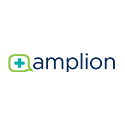 22 05 Cs Amplion Logo