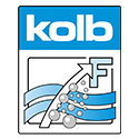 22 05 Cs Kolb Logo