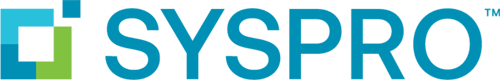 Cropped Syspro Logo Rgb 1