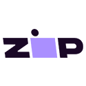 22 06 Cs Zip Logo