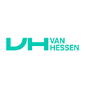 22 06 Cs Vanhessen Web Logo