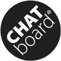 22 08 Cs Chatboard Web Logo