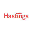 22 09 Cs Hastings Group Businesscom Web Logo 125x125