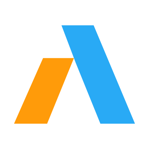 Cs Adven Logo