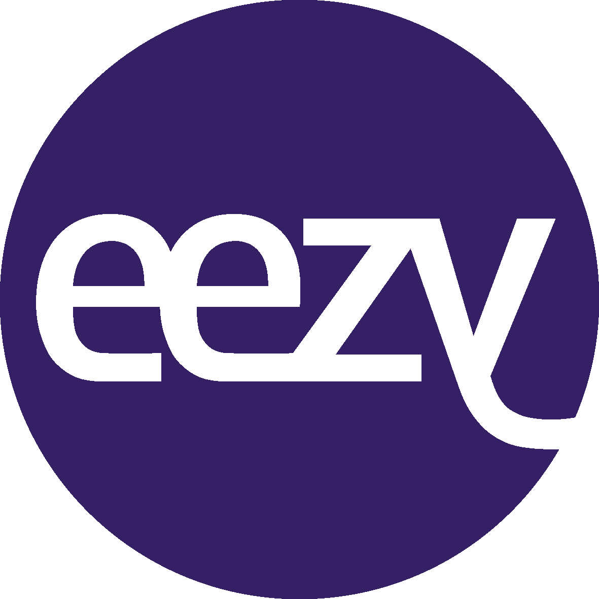 Cs Eezy Logo