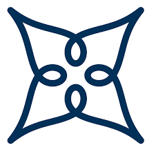 Cs Elenia Logo