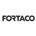 Cs Fortaco Logo
