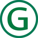 Cs Genelec Logo