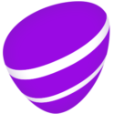 Cs Telia Logo