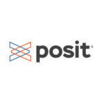 Posit Logo