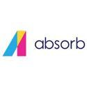 Absorb Logo Fixed