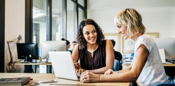 Databricks Case Study Inline C4fab3174f4416e19b55ddeb601971b9