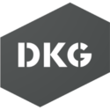Dkg Logo Resized