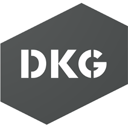 Dkg Logo Resized