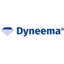 Dyneema Logo Resized