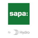 Logo Sapa Construction Resized